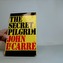 The Secret Pilgrim