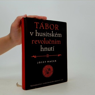 Tábor v husitském revolučním hnutí II, Tábor chudiny venkovské a