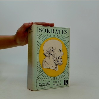 Sokrates