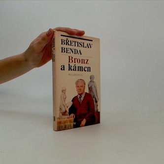 Bronz a kámen