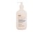Baylis & Harding Kindness+ Tekuté mýdlo Vitamin C + Niacinamide Cleanse & Glow Hand Wash 500 ml pro ženy