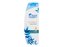 Head & Shoulders Supreme Šampon Anti-Frizz Anti-Dandruff Shampoo 400 ml pro ženy