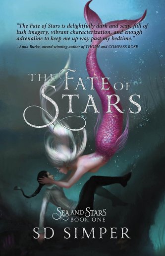 The Fate of Stars
