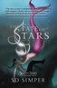The Fate of Stars