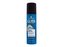 Schwarzkopf Gliss Bezoplachová péče Aqua Revive Express-Repair-Conditioner 200 ml pro ženy