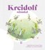 Kreidolf reloaded