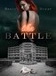 The Battle