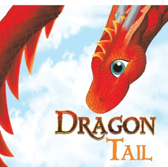 DRAGON TAIL