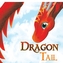 DRAGON TAIL