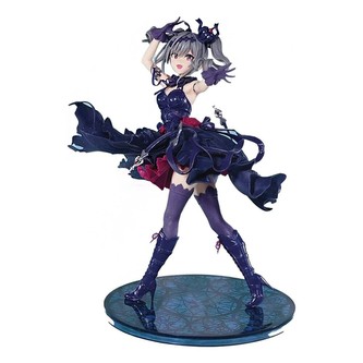 Figurka Bandai Banpresto The Idolmaster: Cinderella Girls - Ranko Kanzaki (Special)