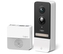 Videotelefon TP-Link Tapo D230S1 IoT, 5MPx, baterie, set s Tapo H200
