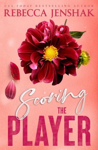 Scoring the Player
