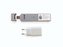 Technaxx USB WiFi adaptér pro monitorování dat z balkońové elektrárny TX-247