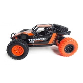Amewi RC auto Desert Truck Trench 1:24