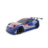 Siva RC auto Maserati Granturismo GT3 1:24