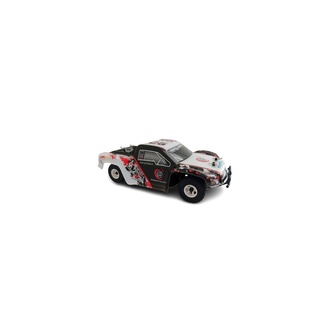 S-idee RC auto Electric Short Truck 1:28 RTR proporcionální