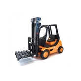 DOUBLE E RC vysokozdvižný vozík 1:8