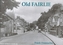 Old Fairlie