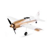 Amewi RC letadlo AMX Flight F8F Rare Bear