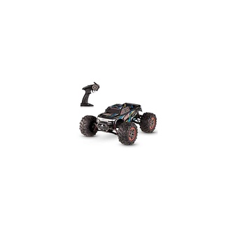 s-Idee RC Monster Truck 1:10