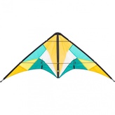 Invento drak Quickstep II Blossom