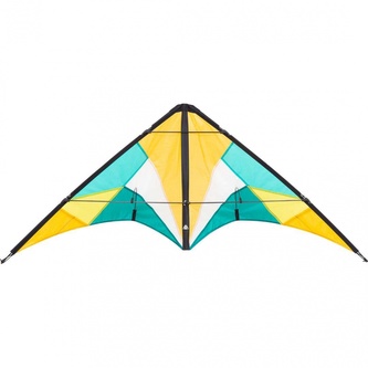 Invento drak Quickstep II Blossom