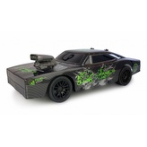 Amewi RC auto Ghost