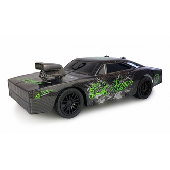 Amewi RC auto Ghost