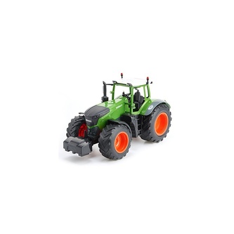 DOUBLE E RC traktor Fendt 1:16