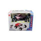 Siva RC auto buggy Powersport 1:18 červená