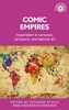 Comic Empires