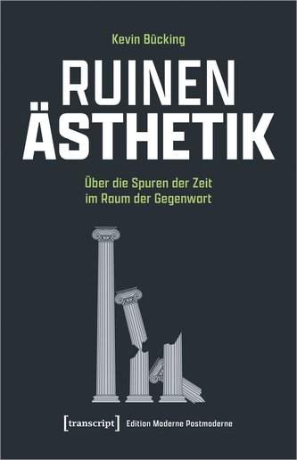 Ruinen-Ästhetik
