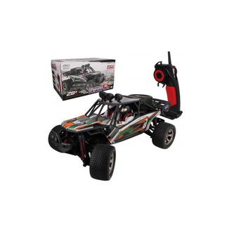 s-Idee RC Písečná buggy 1:12