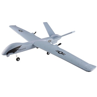 s-Idee RC maketové letadlo MQ-9 Predator