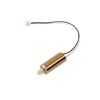 DF models Motor (bílý/černý drátek) pro dron 9360