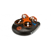 Amewi vznášedlo Trix 3-IN-1