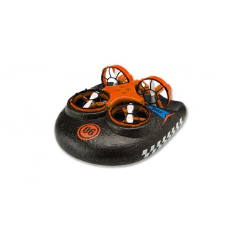 Amewi vznášedlo Trix 3-IN-1