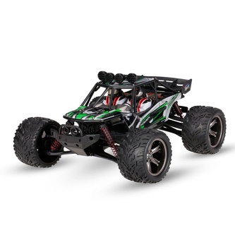 s-Idee RC Desert Truck 1:12