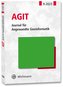 AGIT 9-2023