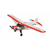 Amewi RC letadlo Piper J-3 Cup