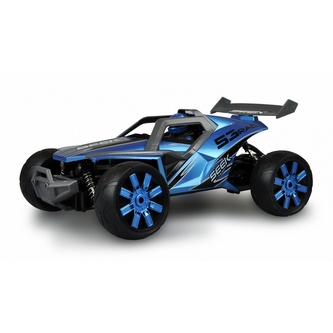 Amewi RC auto Atomic Buggy 1:12 modrá