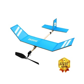 Siva gumáček BAMBINO