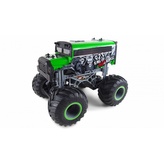 Amewi RC auto Crazy Truck King of the Deep Forest 1:16
