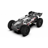 Amewi RC Stavebnice Coolrc Diy Hero Truggy 1:18
