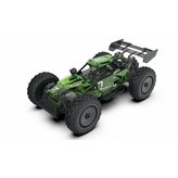 Amewi RC Stavebnice Coolrc Diy Razor Buggy 1:18