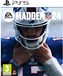 Madden NFL 24 (PS5)