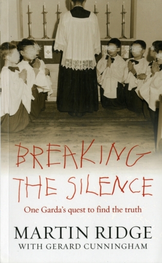 Breaking the Silence