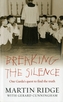 Breaking the Silence