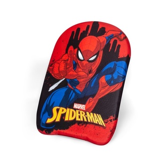 Siva plavací deska Spider - Man