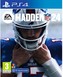 Madden NFL 24 (PS4)